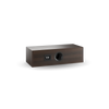 DALI OBERON GRAND VOKAL Center Channel Speaker