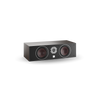 DALI OBERON GRAND VOKAL Center Channel Speaker