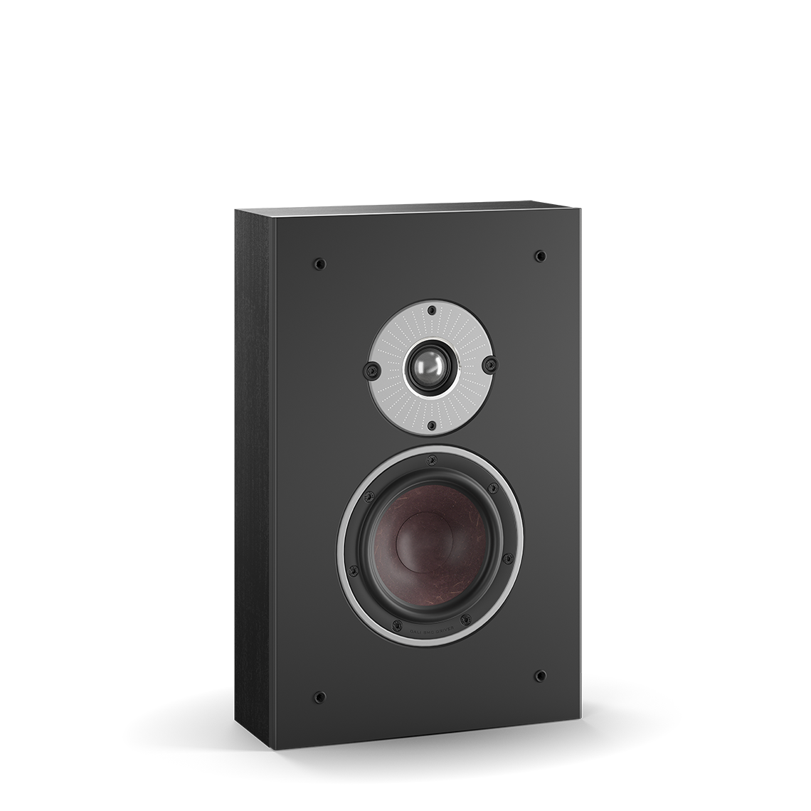 DALI OBERON ON-WALL Speaker (Pair)