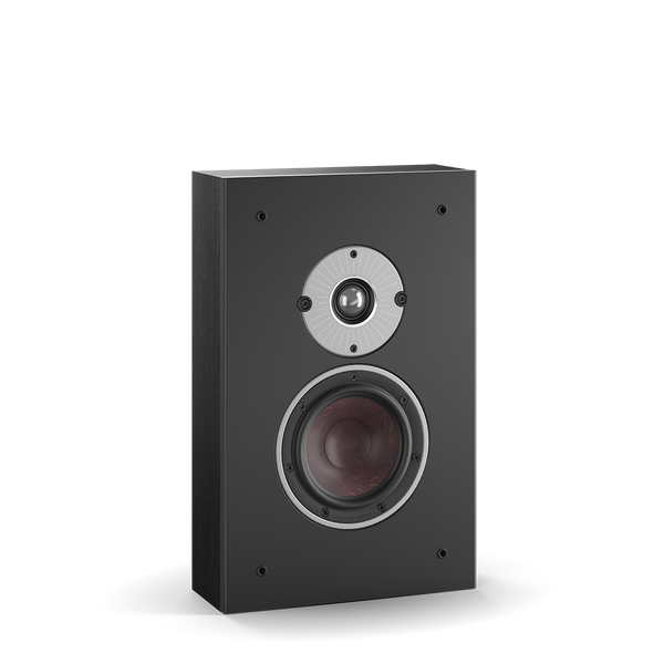 DALI OBERON ON-WALL Speaker (Pair)
