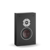 DALI OBERON ON-WALL Speaker (Pair)