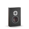 DALI OBERON ON-WALL Speaker (Pair)