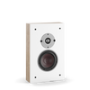 DALI OBERON ON-WALL Speaker (Pair)