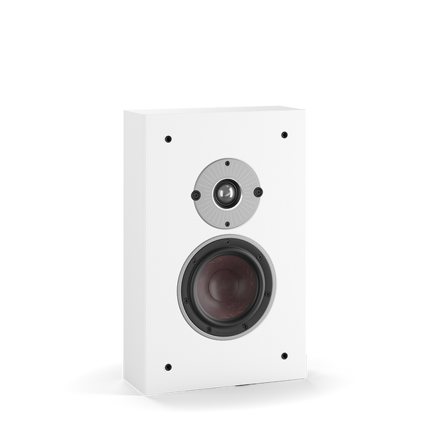 DALI OBERON ON-WALL Speaker (Pair) – Audioshop