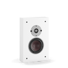DALI OBERON ON-WALL Speaker (Pair)