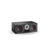 DALI OBERON VOKAL Center Channel Speaker