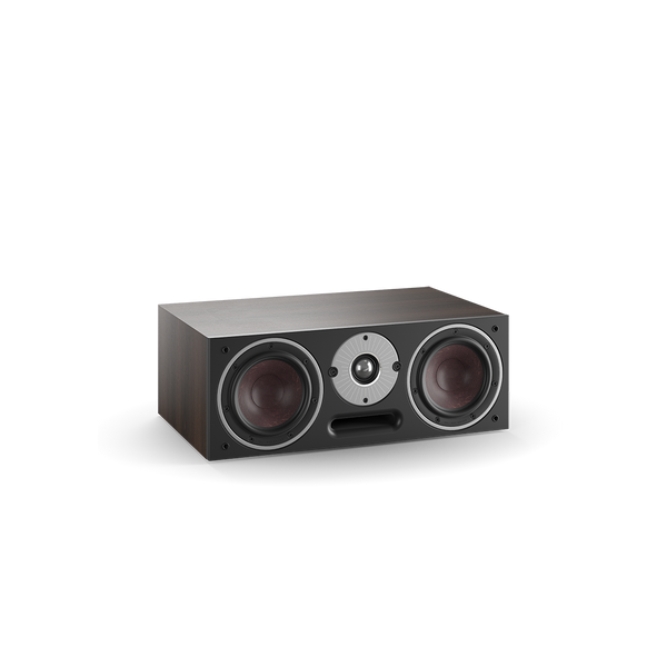 DALI OBERON VOKAL Center Channel Speaker – Audioshop
