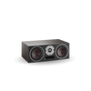 DALI OBERON VOKAL Center Channel Speaker