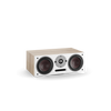 DALI OBERON VOKAL Center Channel Speaker