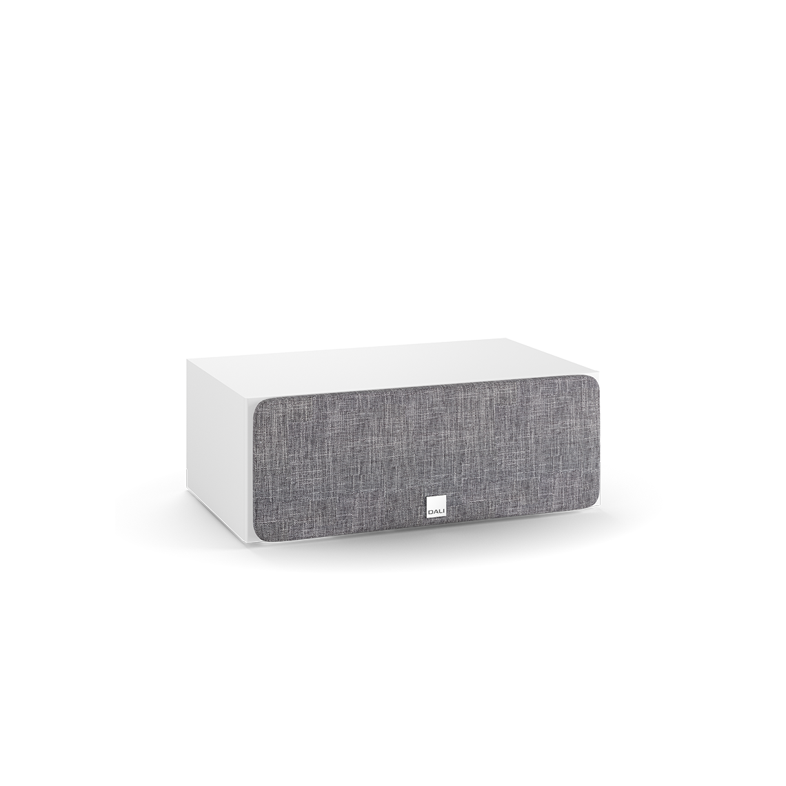 DALI OBERON VOKAL Center Channel Speaker