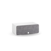 DALI OBERON VOKAL Center Channel Speaker