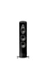 Sonus faber Olympica Nova III Floorstanding Speakers