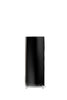 Sonus faber Olympica Nova III Floorstanding Speakers