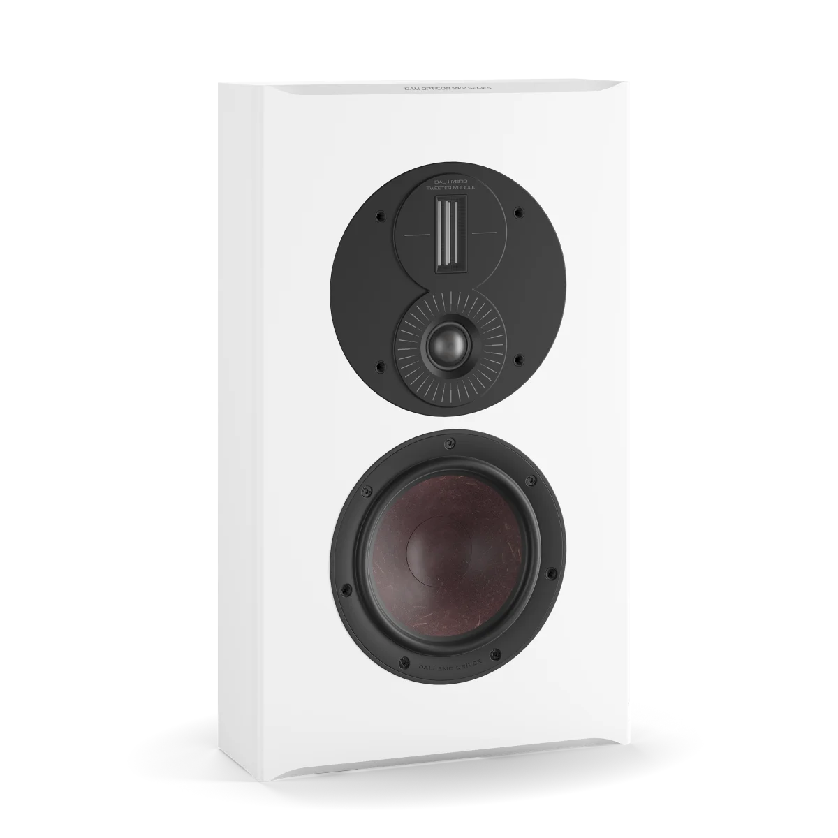 DALI OPTICON LCR MK2 On-Wall Speaker (Each)