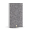 DALI OPTICON LCR MK2 On-Wall Speaker (Each)