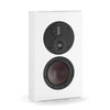 DALI OPTICON LCR MK2 On-Wall Speaker (Each)
