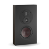 DALI OPTICON LCR MK2 On-Wall Speaker (Each)