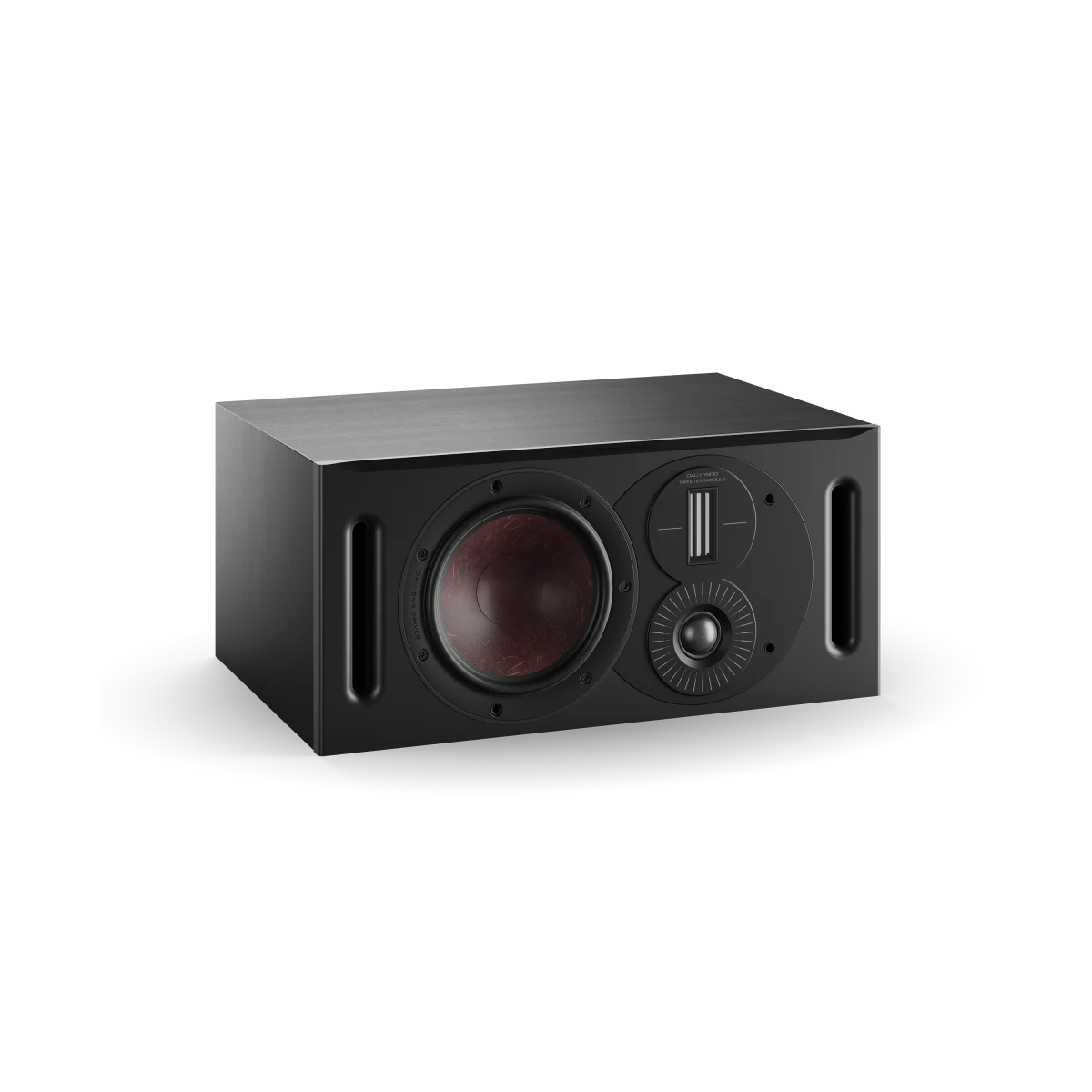 DALI OPTICON VOKAL MK2 Center Channel Speaker