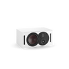 DALI OPTICON VOKAL MK2 Center Channel Speaker