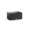 DALI OPTICON VOKAL MK2 Center Channel Speaker