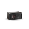 DALI OPTICON VOKAL MK2 Center Channel Speaker