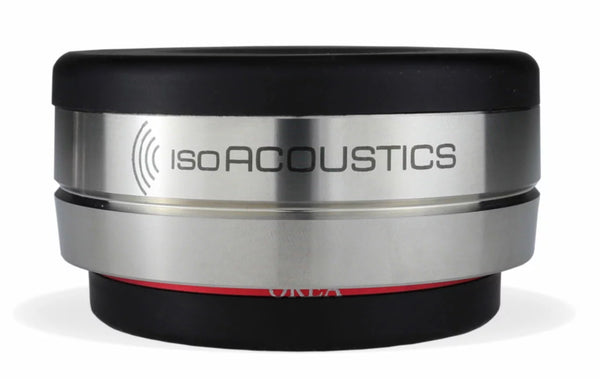 IsoAccoustics OREA Series