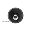 Sonus Faber Palladio Level 5 In-Ceiling Speakers (Each)