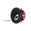 Sonus Faber Palladio Level 5 In-Ceiling Speakers (Each)