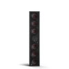 DALI Phantom M-675 In-Wall Speaker (Each)