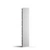 DALI Phantom M-675 In-Wall Speaker (Each)