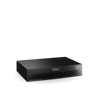 DALI Phantom CI Amp-2500 DSP Subwoofer Amplifier