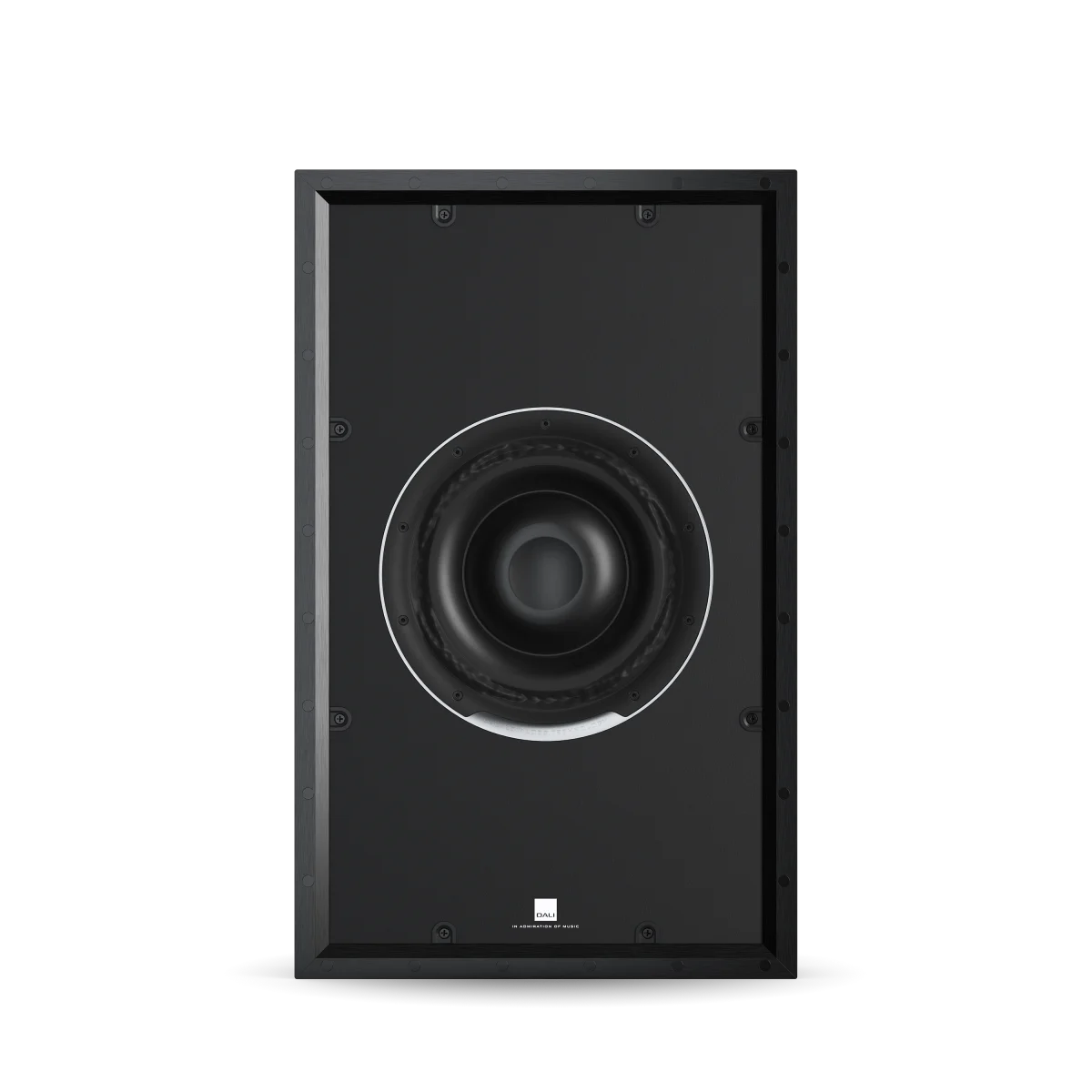 DALI Phantom IW Sub S-100 Custom Installation Subwoofer