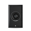 DALI Phantom IW Sub S-100 Custom Installation Subwoofer