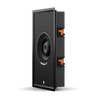 DALI Phantom IW Sub S-100 Custom Installation Subwoofer