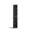DALI Phantom M-675 In-Wall Speaker (Each)