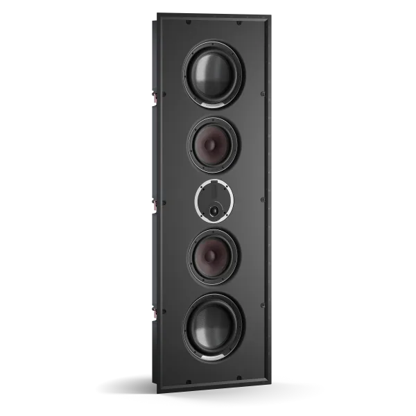DALI Phantom S-280 In-Wall Speaker (Each)