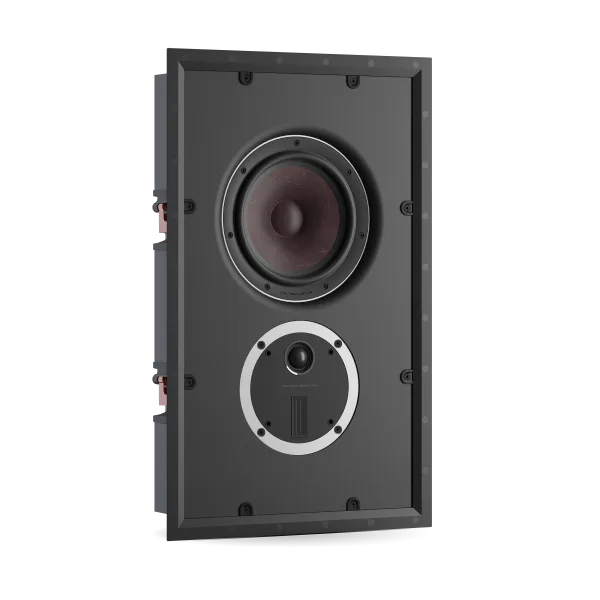 DALI Phantom S-80 In-Wall Speaker (Each)
