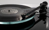 Rega Planar 3 Turntable