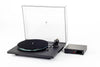 Rega Planar 6 Turntable