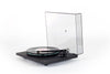 Rega Planar 6 Turntable