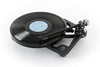 Rega Planar 8 Turntable
