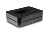 Bluesound POWERNODE Streaming Amplifier (N331) - New Model! Coming Soon!