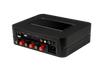 Bluesound POWERNODE Streaming Amplifier (N331) - New Model! Coming Soon!