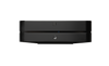 Bluesound POWERNODE Streaming Amplifier (N331) - New Model! Coming Soon!