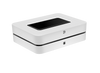 Bluesound POWERNODE Streaming Amplifier (N331) - New Model! Coming Soon!