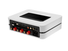 Bluesound POWERNODE Streaming Amplifier (N331) - New Model! Coming Soon!