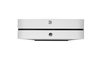 Bluesound POWERNODE Streaming Amplifier (N331) - New Model! Coming Soon!