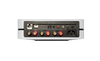 Bluesound POWERNODE Streaming Amplifier (N331) - New Model! Coming Soon!