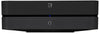 PSB CS1000 Outdoor Speakers and Bluesound POWERNODE Bundle