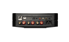 Bluesound POWERNODE Streaming Amplifier (N331) - New Model! Coming Soon!
